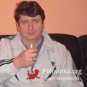 Геннадий , 59 лет